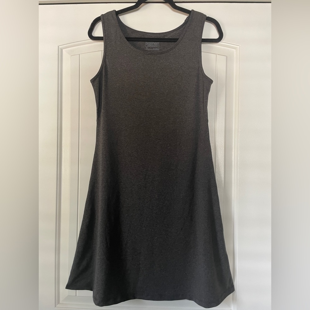 Patagonia Seabrook Dress in Small